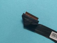 Шлейф матриці до ноутбука Msi Stealth GS63 №4